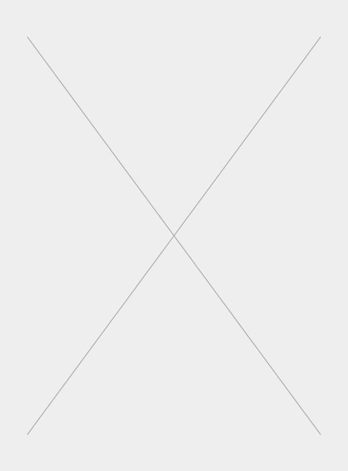 Inspiration: Rural Living