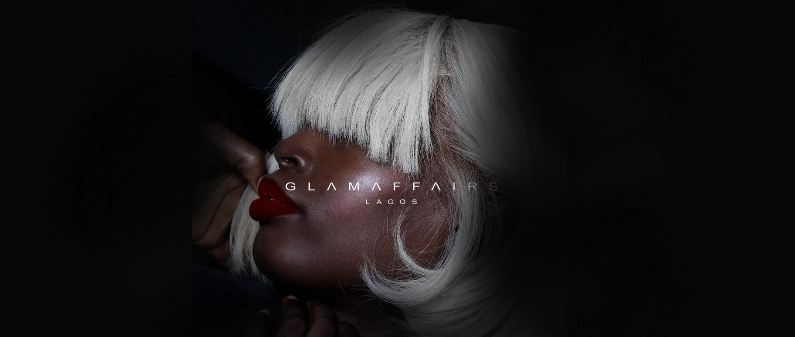 glam affairs salon